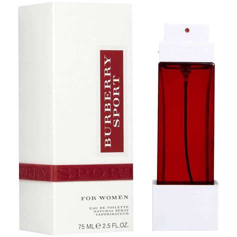 burberry sport woman parfumo|burberry parfum sport woman.